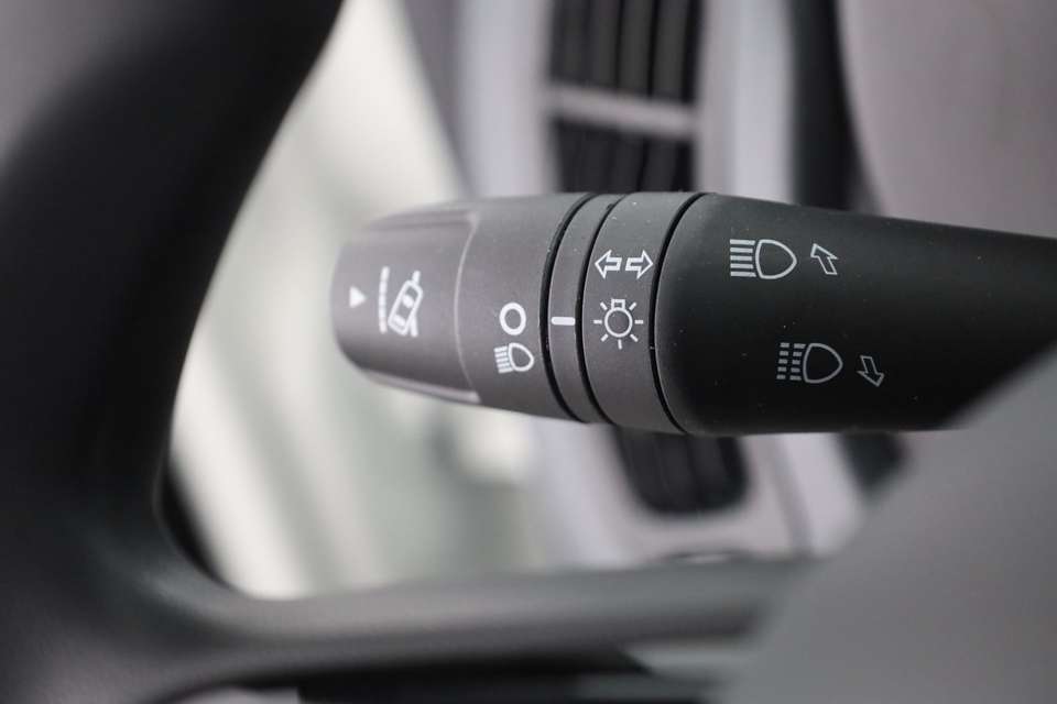 Car picture 12