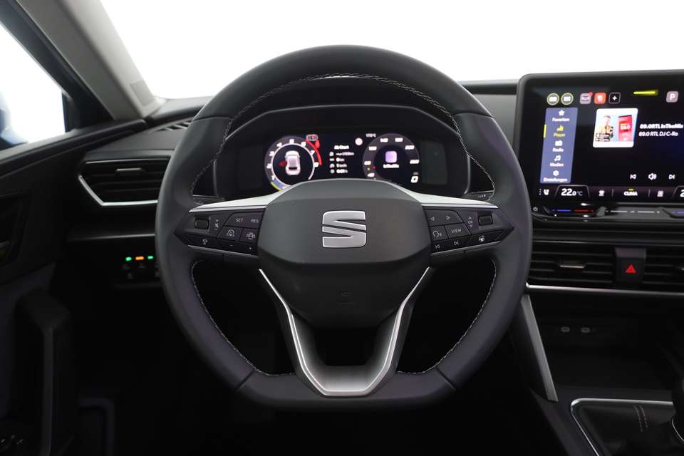 Car picture 14