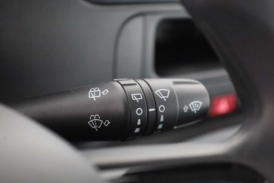 Car picture 13