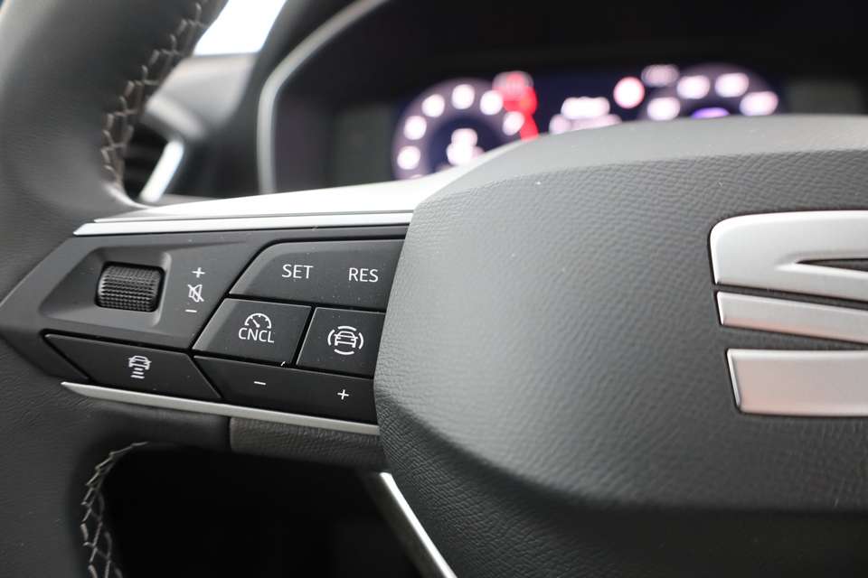 Car picture 15