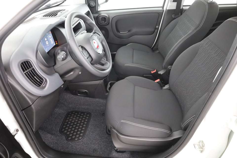 Car picture 15