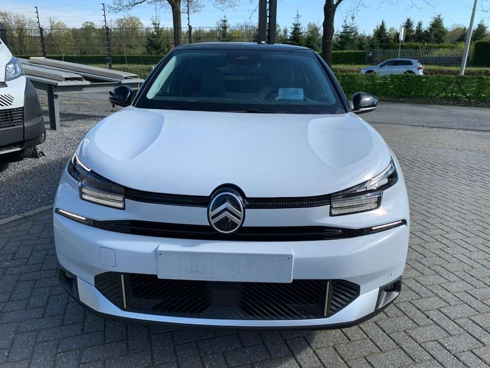 Car picture 2