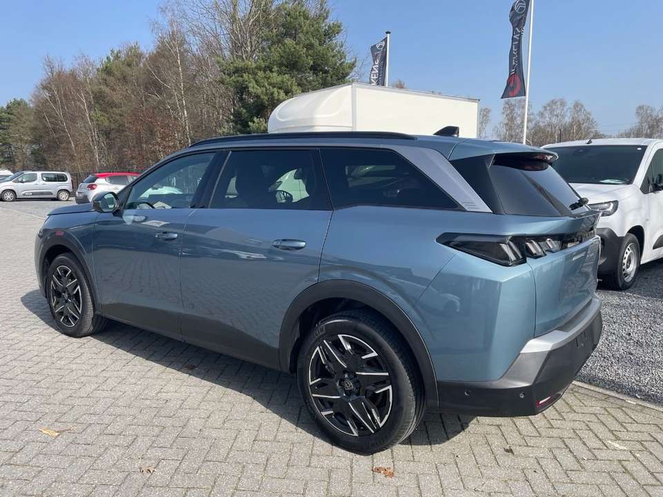 Car picture 3