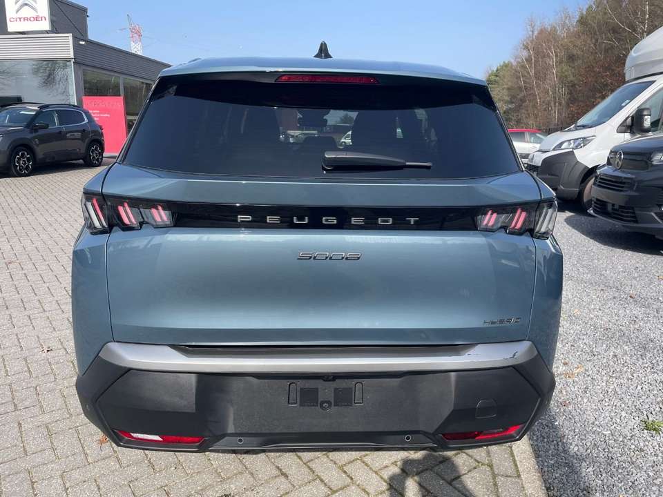 Car picture 4