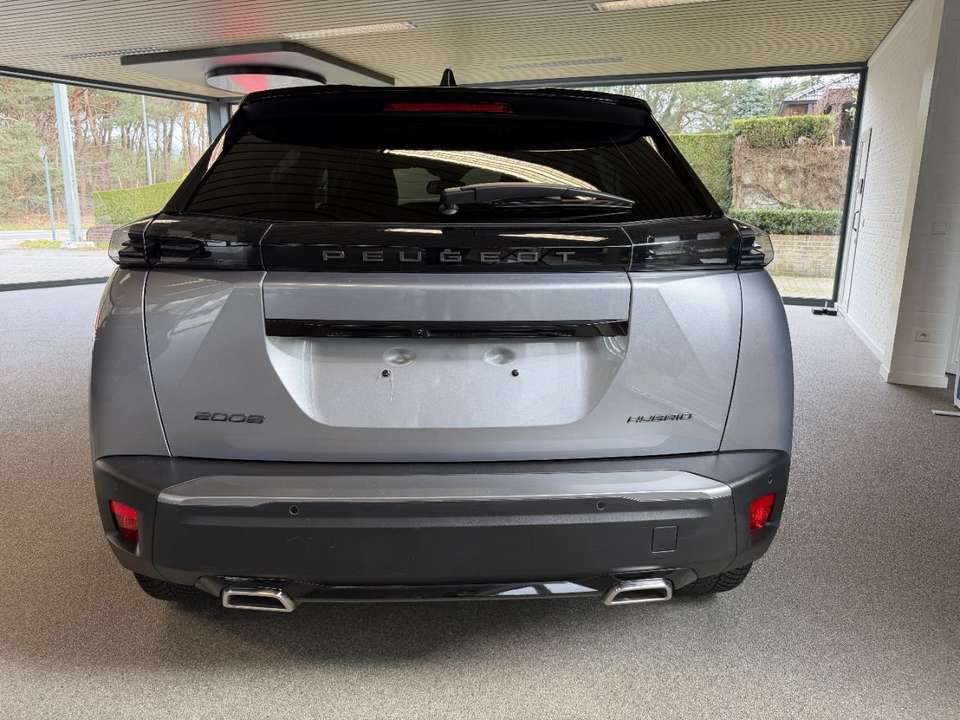 Car picture 4