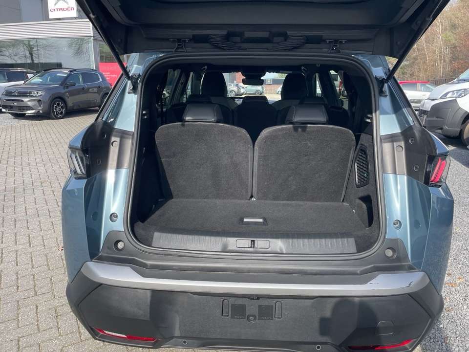 Car picture 5