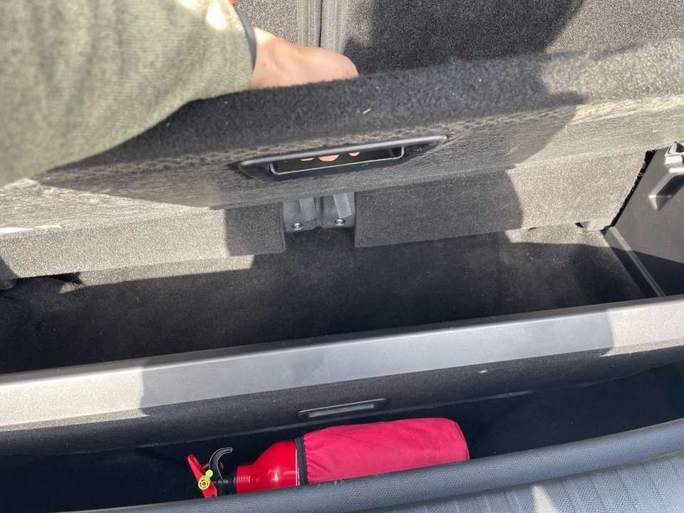 Car picture 7