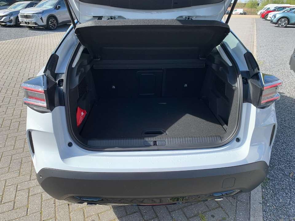 Car picture 7