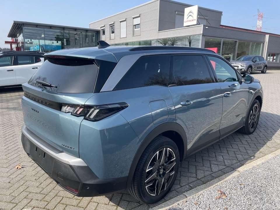 Car picture 8