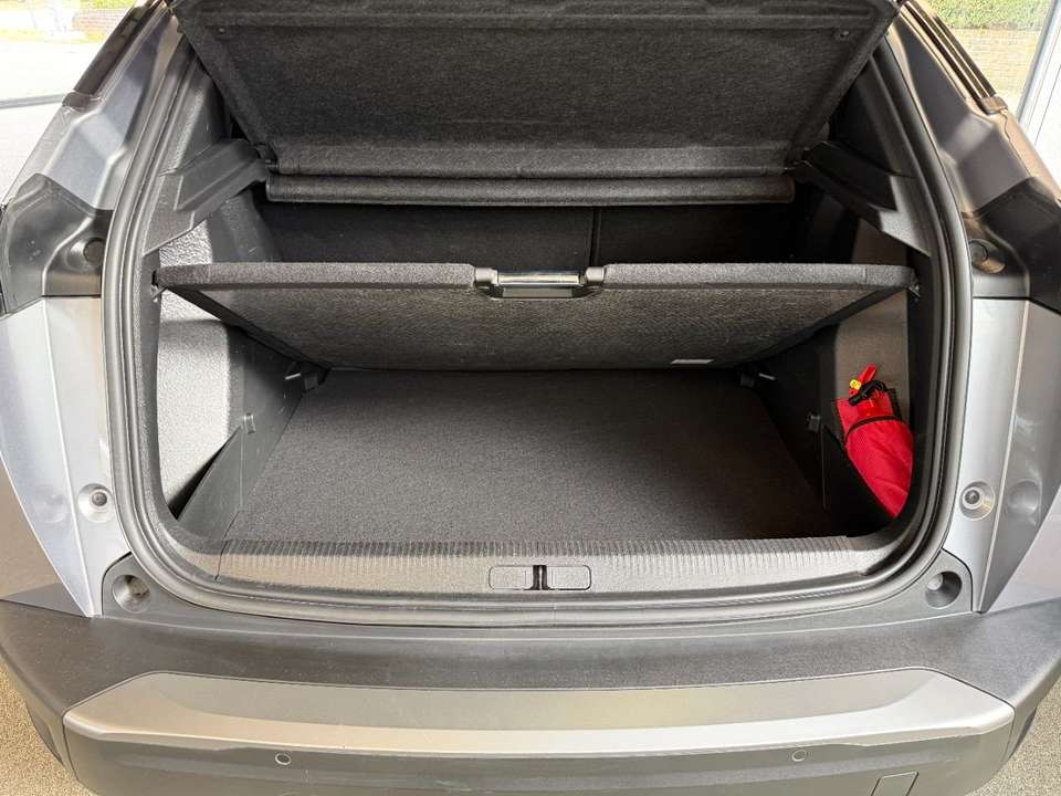 Car picture 7