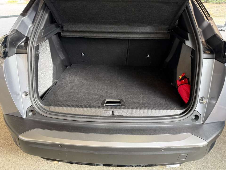 Car picture 9