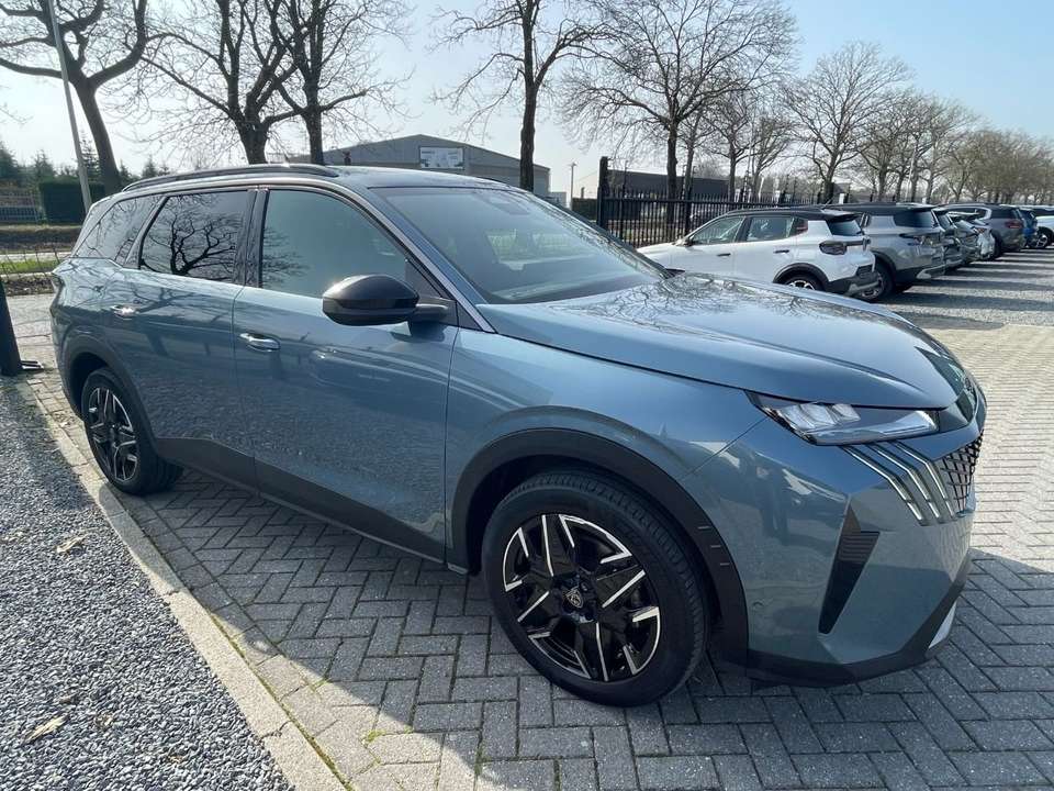 Car picture 10