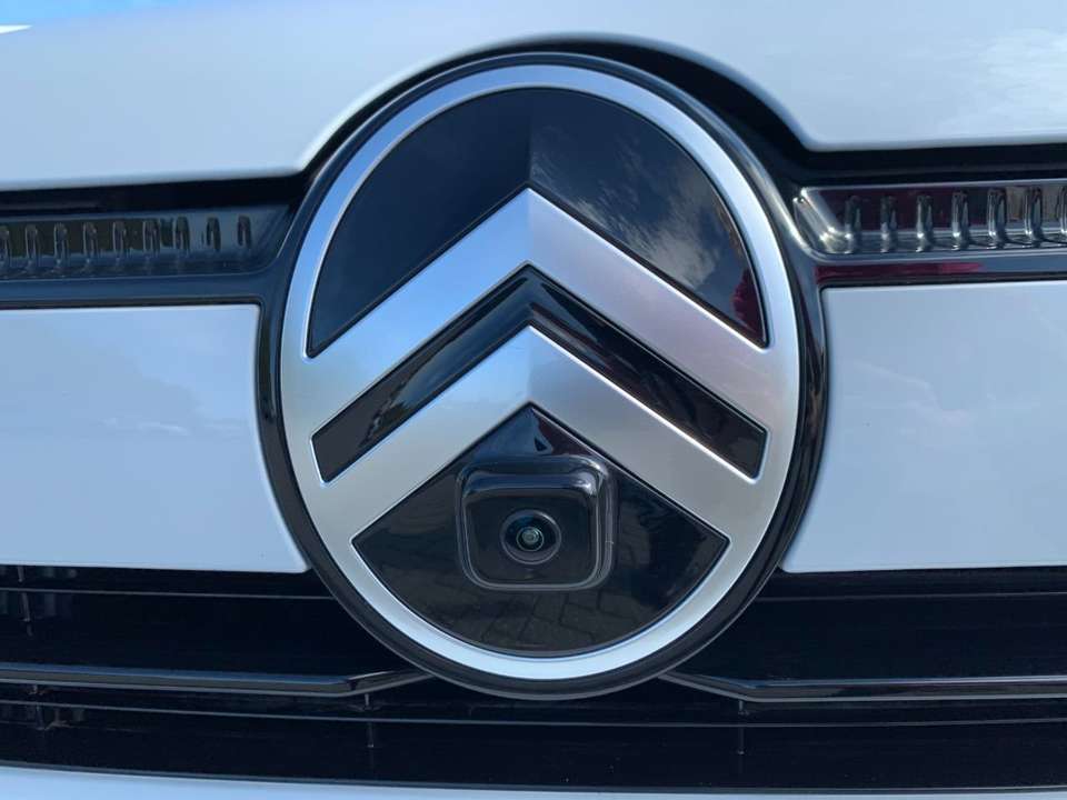 Car picture 10