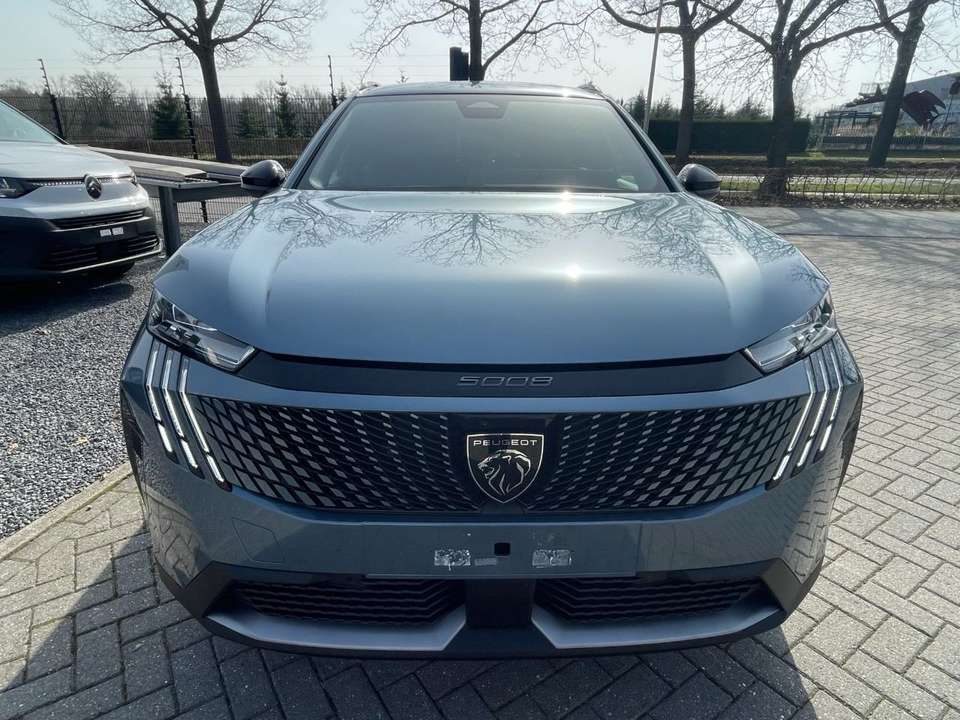Car picture 11