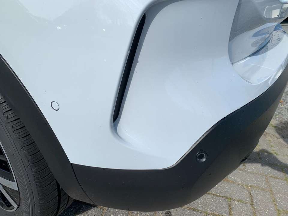 Car picture 11