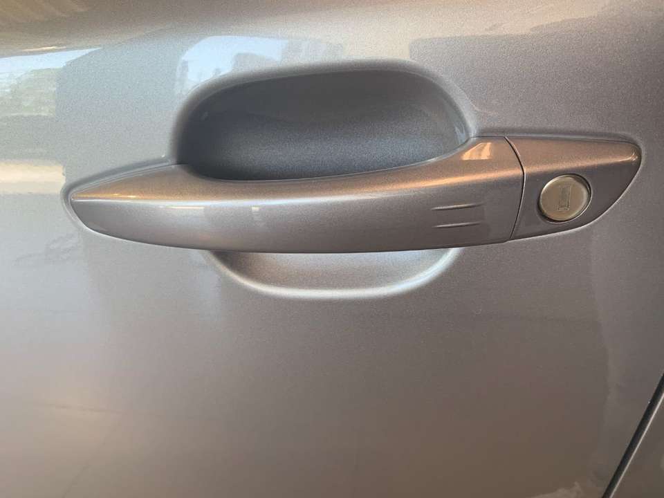 Car picture 12