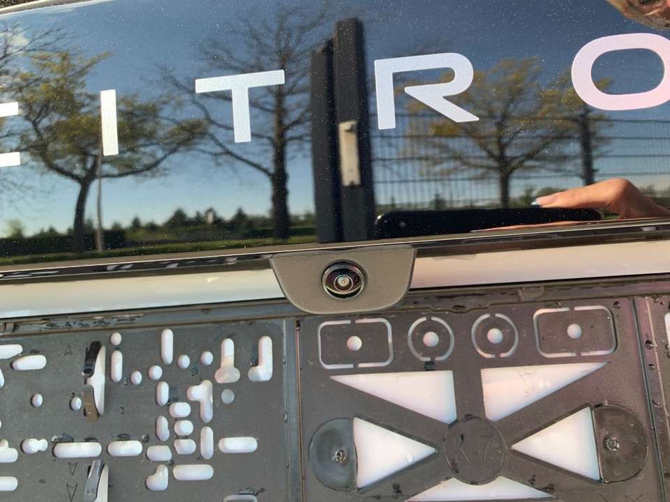 Car picture 12