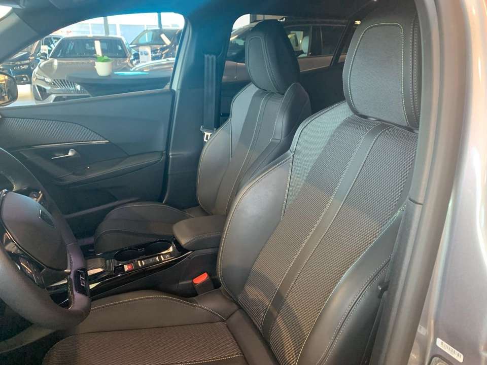 Car picture 13