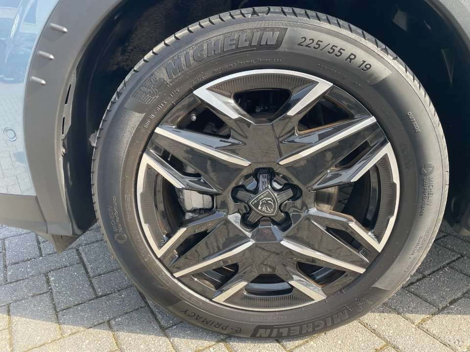 Car picture 13