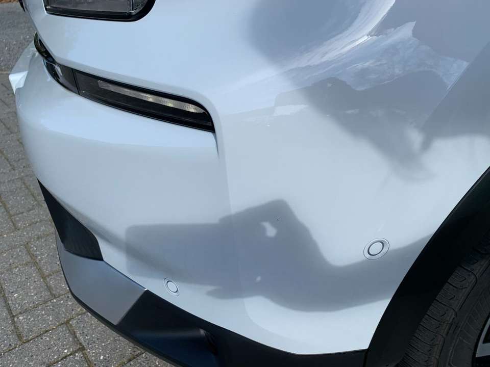 Car picture 13