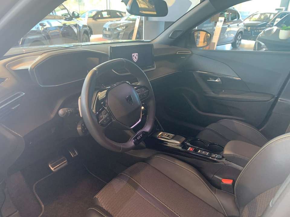 Car picture 14