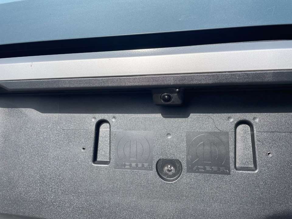 Car picture 14