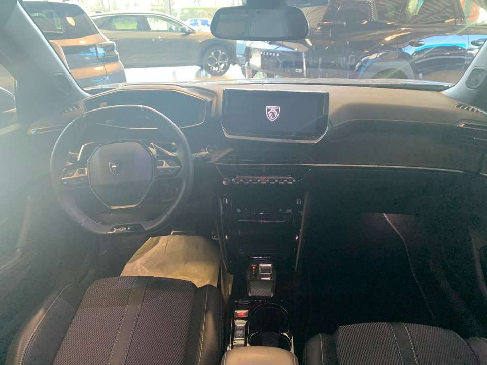 Car picture 15