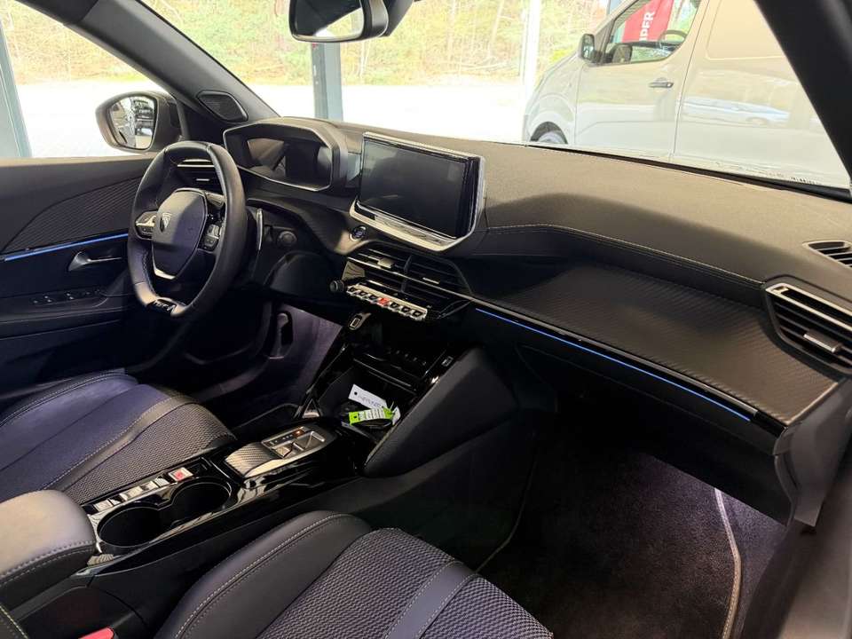 Car picture 14