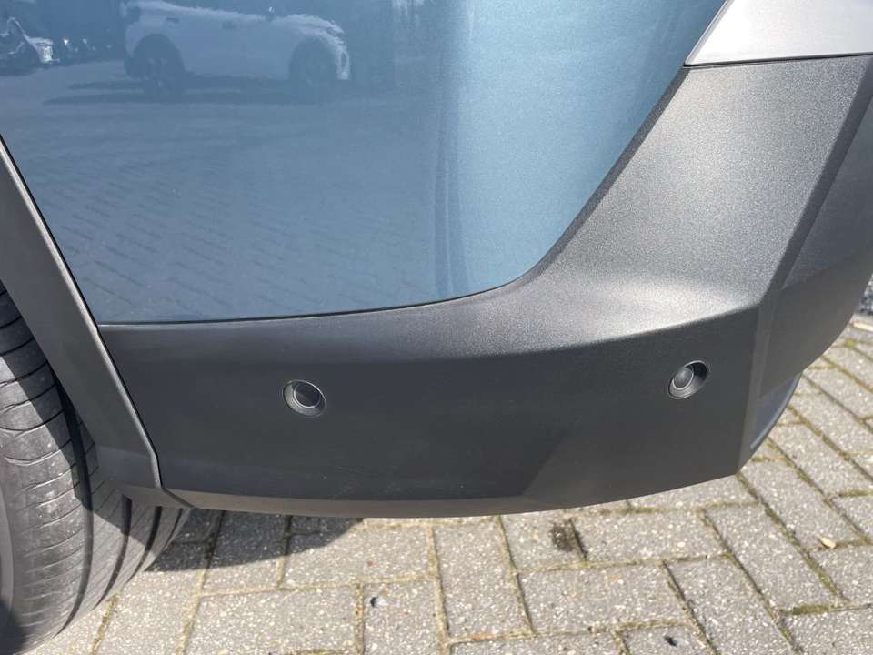 Car picture 15