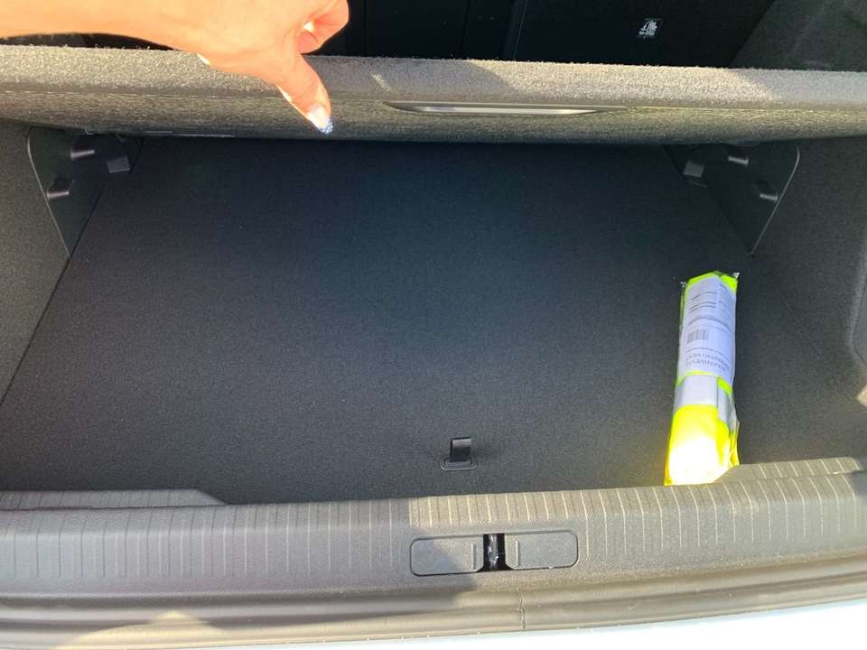 Car picture 15