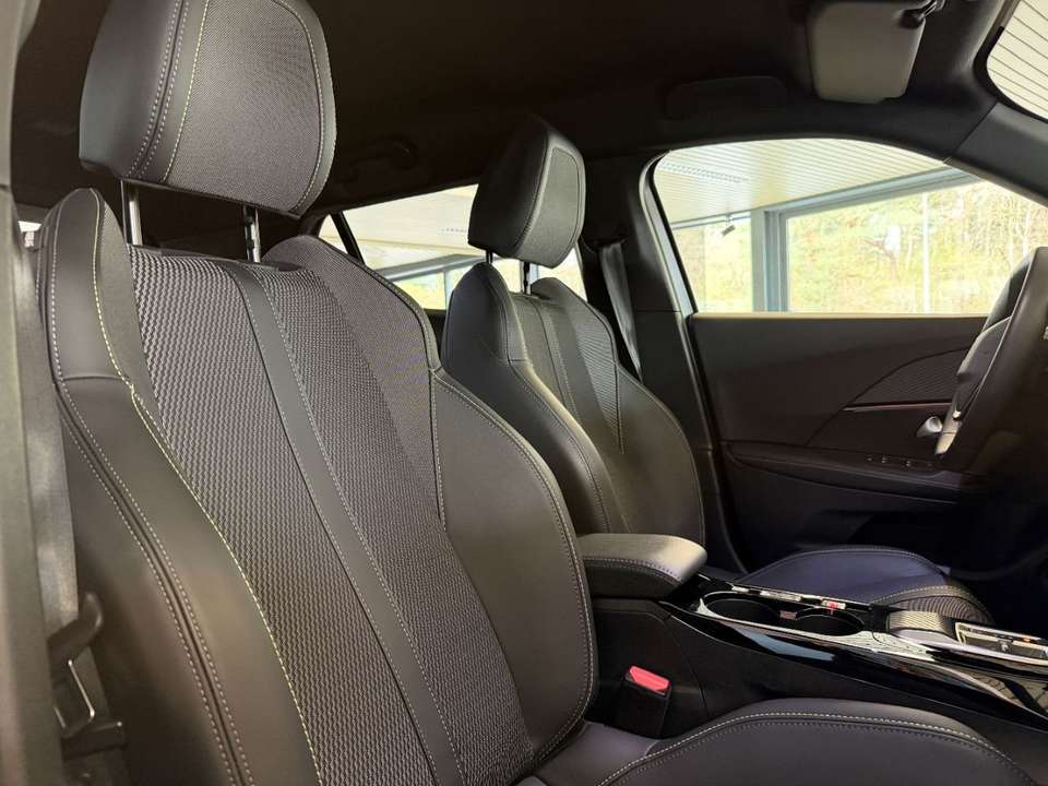 Car picture 15
