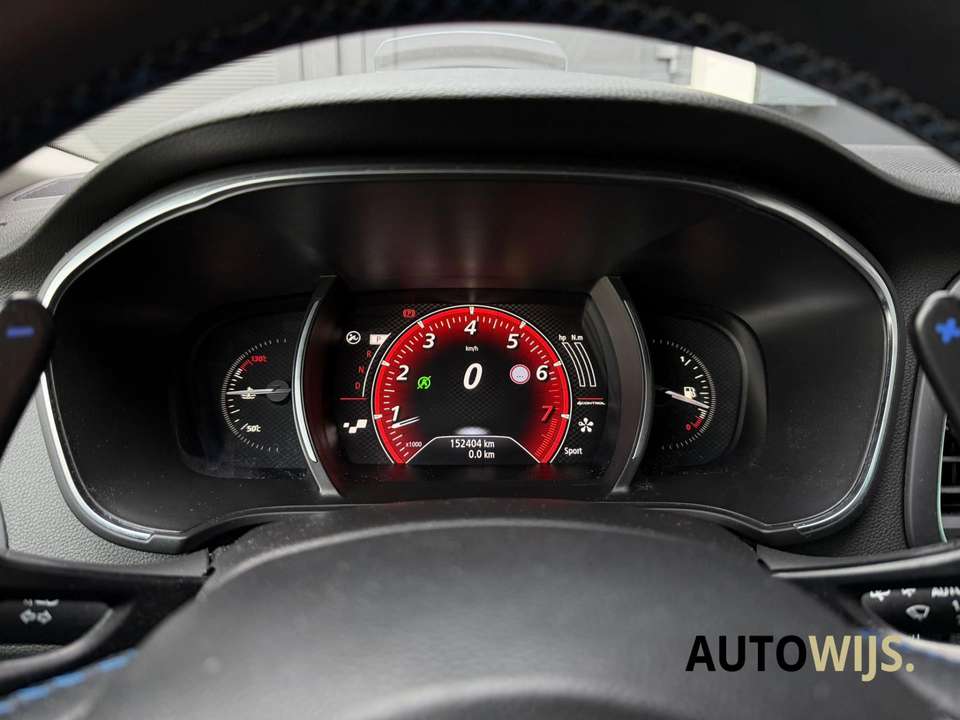 Car picture 8