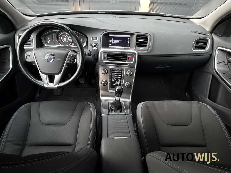 Car picture 3