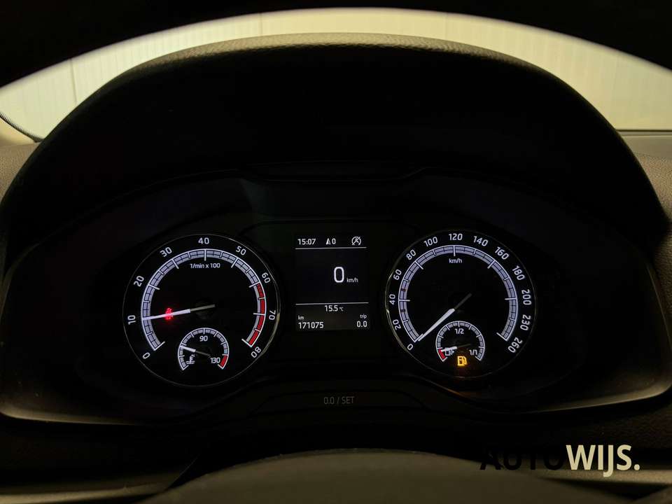Skoda Karoq - Imagem 10