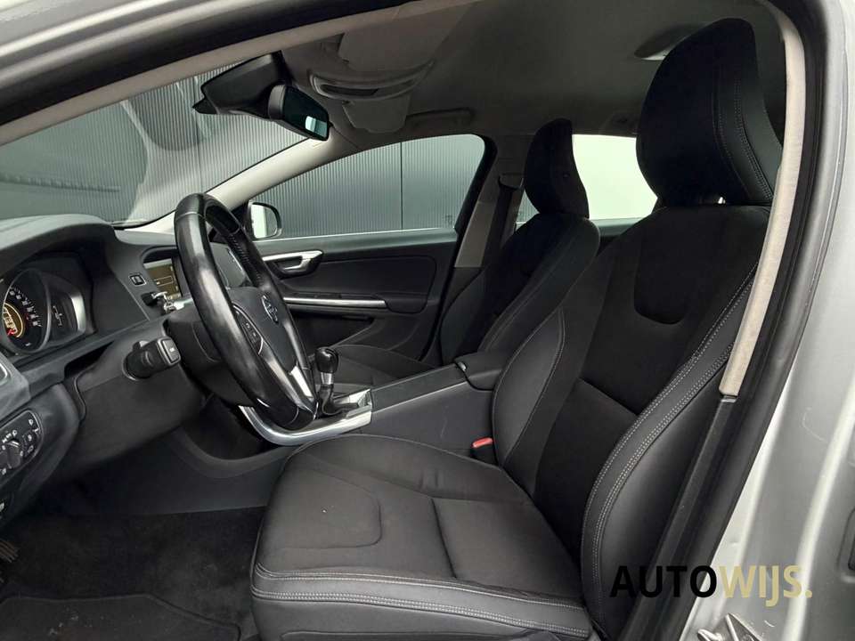 Car picture 5