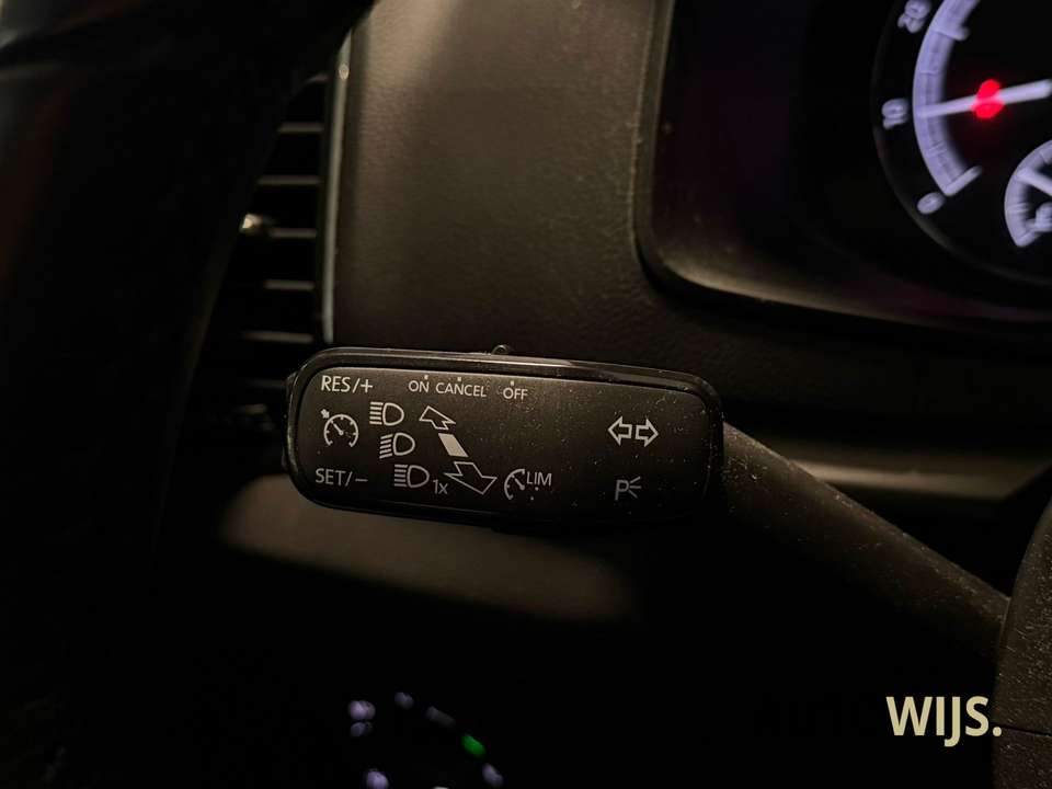 Skoda Karoq - Imagem 12