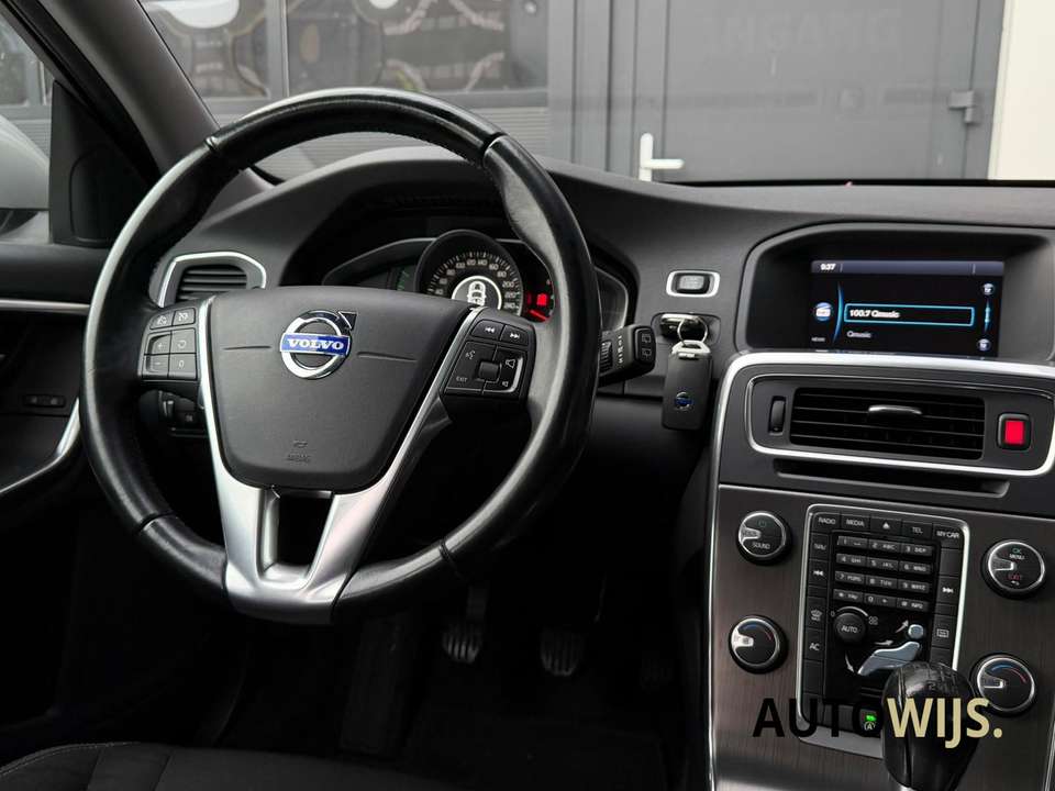 Car picture 7
