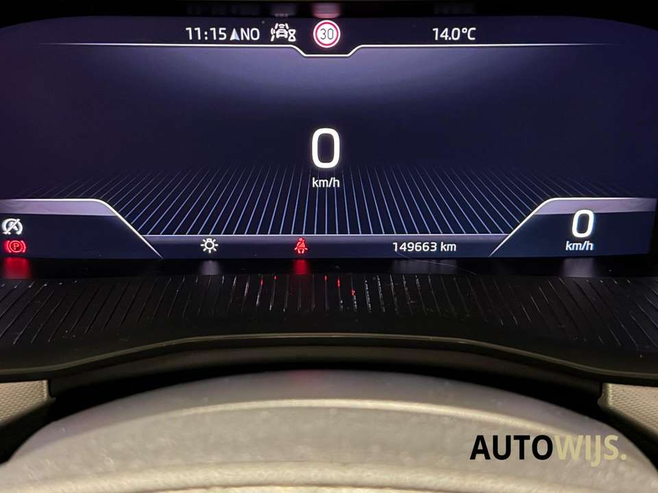Skoda Scala - Imagem 15