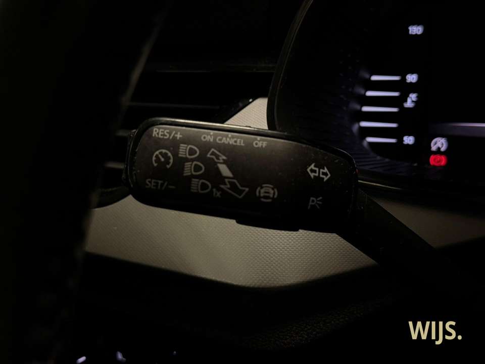 Skoda Scala - Imagem 16