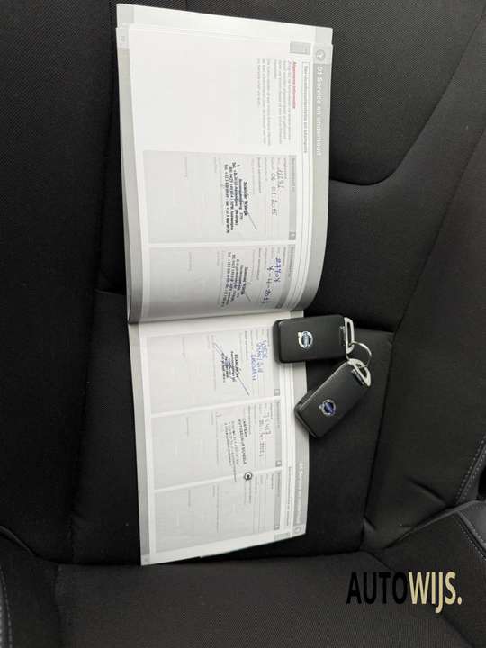 Car picture 9