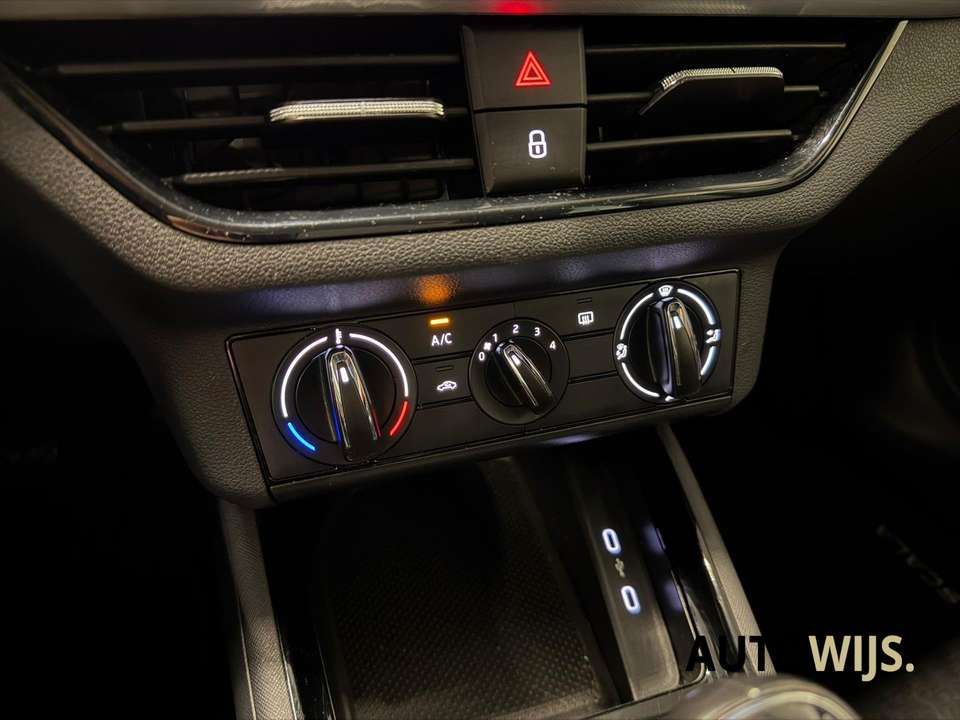 Skoda Scala - Imagem 18
