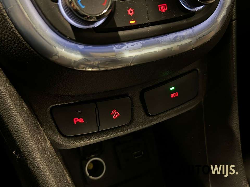 Opel Mokka - Imagem 20