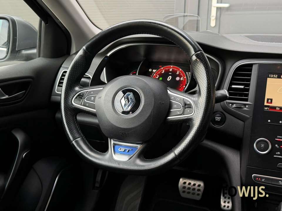 Car picture 19