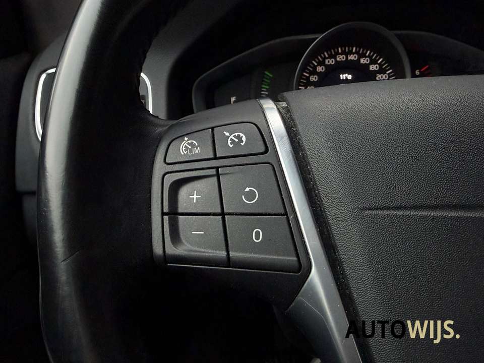 Car picture 13