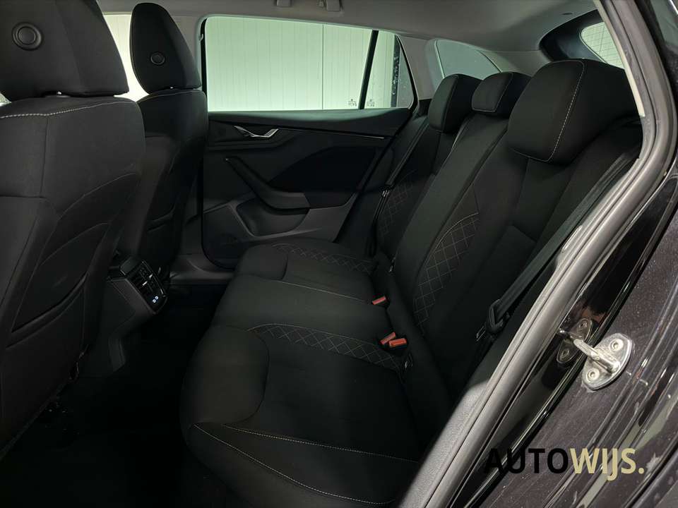 Skoda Scala - Imagem 20