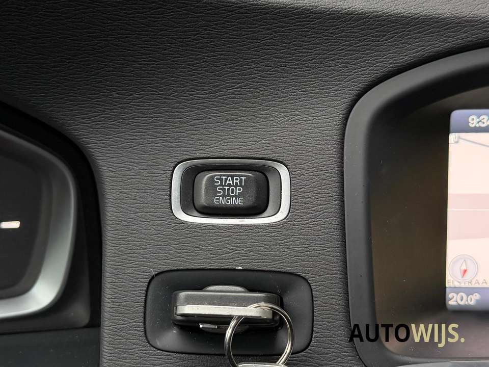 Car picture 19