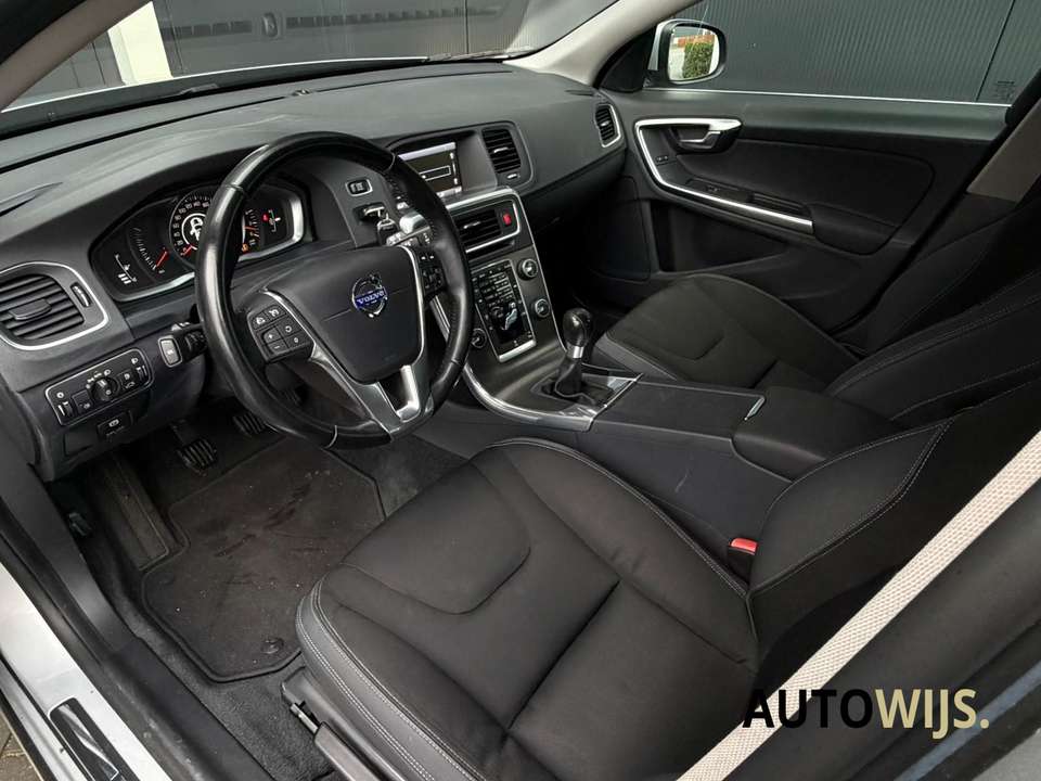 Car picture 20