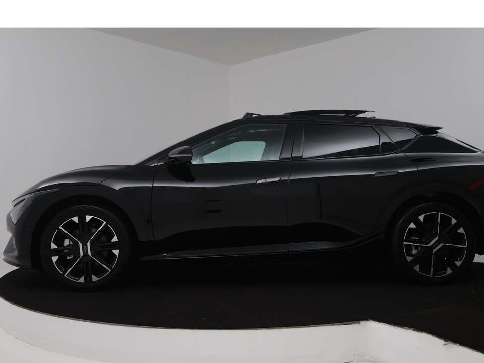 Car picture 3