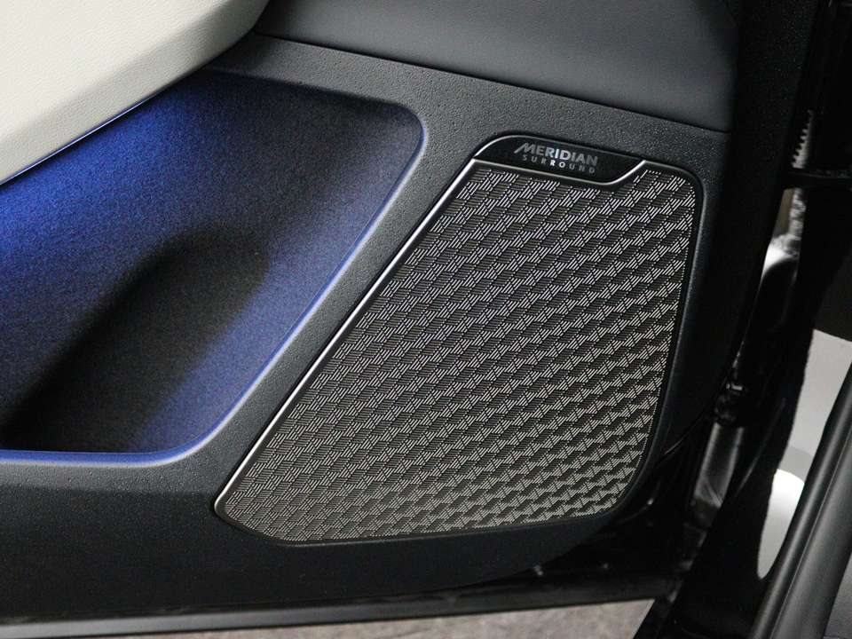 Car picture 6