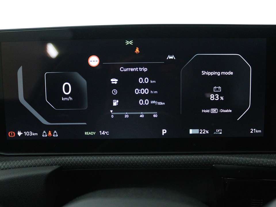 Car picture 7